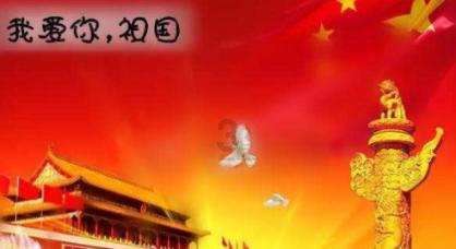充电宝充手机充一下又会断电？游戏画面