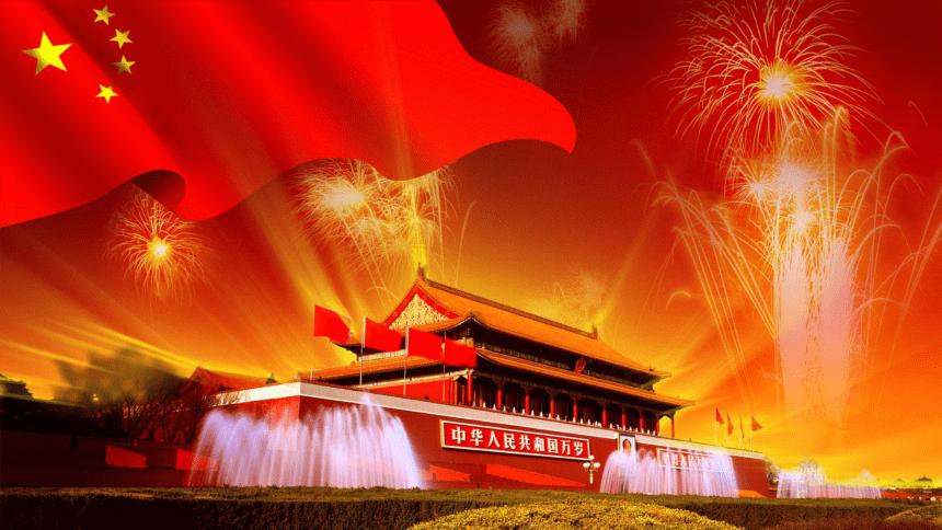 依托生态资源 探路绿色发展(美丽中国·小镇看生态②)