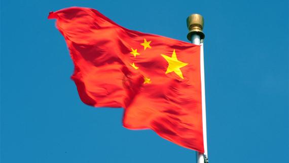 狂暴重装机甲3中文版