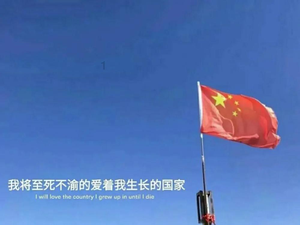 立足“土、特、产” 传承“老、字、号”