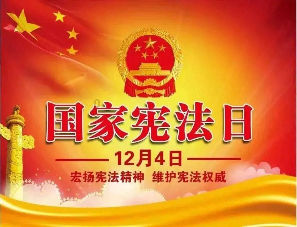 为农历龙年特别打造 布加迪Chiron特别版官图发布