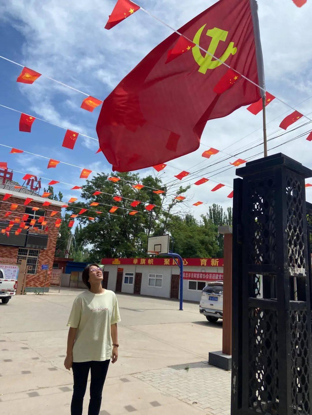 2024年春节购机指南:预算1800元左右买什么手机好