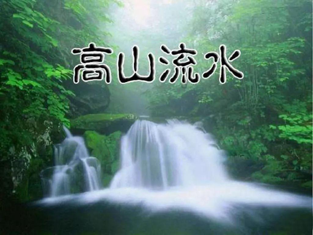 矮人国之战3中文版
