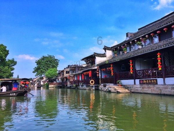 拓邦股份:伺服驱动、伺服电机产品已用于部分工业机器人场景