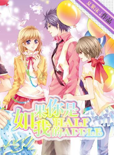 攀登高峰无敌版